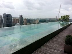 Scotts Square (D9), Apartment #566297771